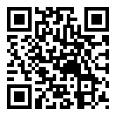 http://yunzhikong.cn/new/96488.html