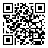 http://yunzhikong.cn/new/96489.html