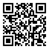 http://yunzhikong.cn/new/9649.html