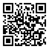 http://yunzhikong.cn/new/96490.html