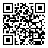 http://yunzhikong.cn/new/96491.html