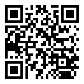 http://yunzhikong.cn/new/96492.html