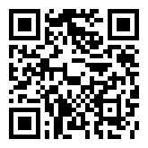 http://yunzhikong.cn/new/96493.html