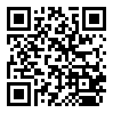 http://yunzhikong.cn/new/96494.html