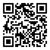 http://yunzhikong.cn/new/96495.html