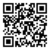 http://yunzhikong.cn/new/96496.html