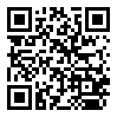 http://yunzhikong.cn/new/96497.html
