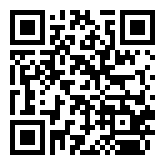 http://yunzhikong.cn/new/96498.html