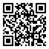 http://yunzhikong.cn/new/96499.html