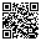 http://yunzhikong.cn/new/965.html