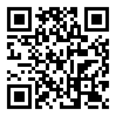 http://yunzhikong.cn/new/9650.html