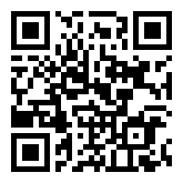 http://yunzhikong.cn/new/96500.html