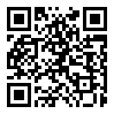 http://yunzhikong.cn/new/96501.html