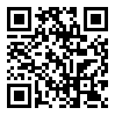http://yunzhikong.cn/new/96502.html