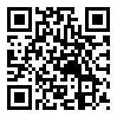 http://yunzhikong.cn/new/96503.html