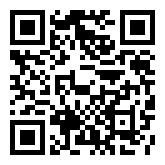 http://yunzhikong.cn/new/96504.html