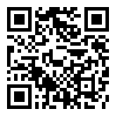 http://yunzhikong.cn/new/96505.html