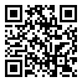 http://yunzhikong.cn/new/96506.html