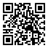 http://yunzhikong.cn/new/96507.html