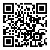 http://yunzhikong.cn/new/96508.html