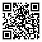 http://yunzhikong.cn/new/96509.html