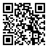 http://yunzhikong.cn/new/9651.html