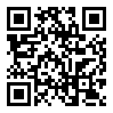 http://yunzhikong.cn/new/96510.html