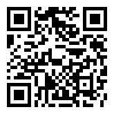 http://yunzhikong.cn/new/96511.html