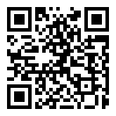 http://yunzhikong.cn/new/96512.html