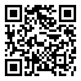 http://yunzhikong.cn/new/96513.html