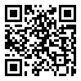 http://yunzhikong.cn/new/96514.html