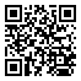http://yunzhikong.cn/new/96515.html