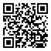 http://yunzhikong.cn/new/96516.html