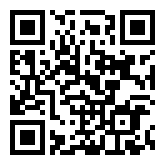 http://yunzhikong.cn/new/96517.html
