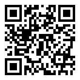 http://yunzhikong.cn/new/96518.html