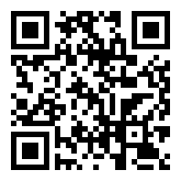 http://yunzhikong.cn/new/96519.html
