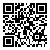http://yunzhikong.cn/new/9652.html