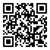 http://yunzhikong.cn/new/96520.html