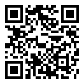 http://yunzhikong.cn/new/96521.html