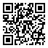 http://yunzhikong.cn/new/96522.html