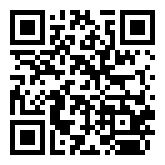 http://yunzhikong.cn/new/96523.html