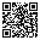 http://yunzhikong.cn/new/96525.html