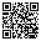 http://yunzhikong.cn/new/96526.html