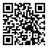 http://yunzhikong.cn/new/96527.html