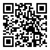 http://yunzhikong.cn/new/96528.html