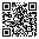 http://yunzhikong.cn/new/96529.html