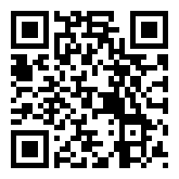 http://yunzhikong.cn/new/9653.html