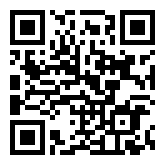 http://yunzhikong.cn/new/96530.html