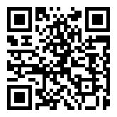 http://yunzhikong.cn/new/96531.html