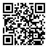 http://yunzhikong.cn/new/96532.html